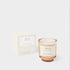 Katie Loxton Relax Candle