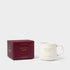 Katie Loxton Working Nine 'Til Wine Mug