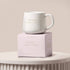 Katie Loxton Auntie Porcelain Mug