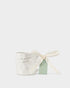 Katie Loxton Off White I Prefer My Espresso In A Martini Mug