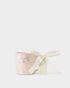 Katie Loxton Light Pink A Cup Of Positivi-Tea Mug