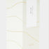 Katie Loxton Mum Gold Wave Reed Diffuser