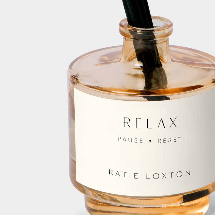 Katie Loxton Relax Reed Diffuser