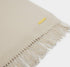 Katie Loxton  Light Sand Blanket Scarf