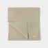 Katie Loxton Light Sand Knitted Scarf