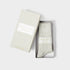 Katie Loxton Off White Gift Boxed Socks