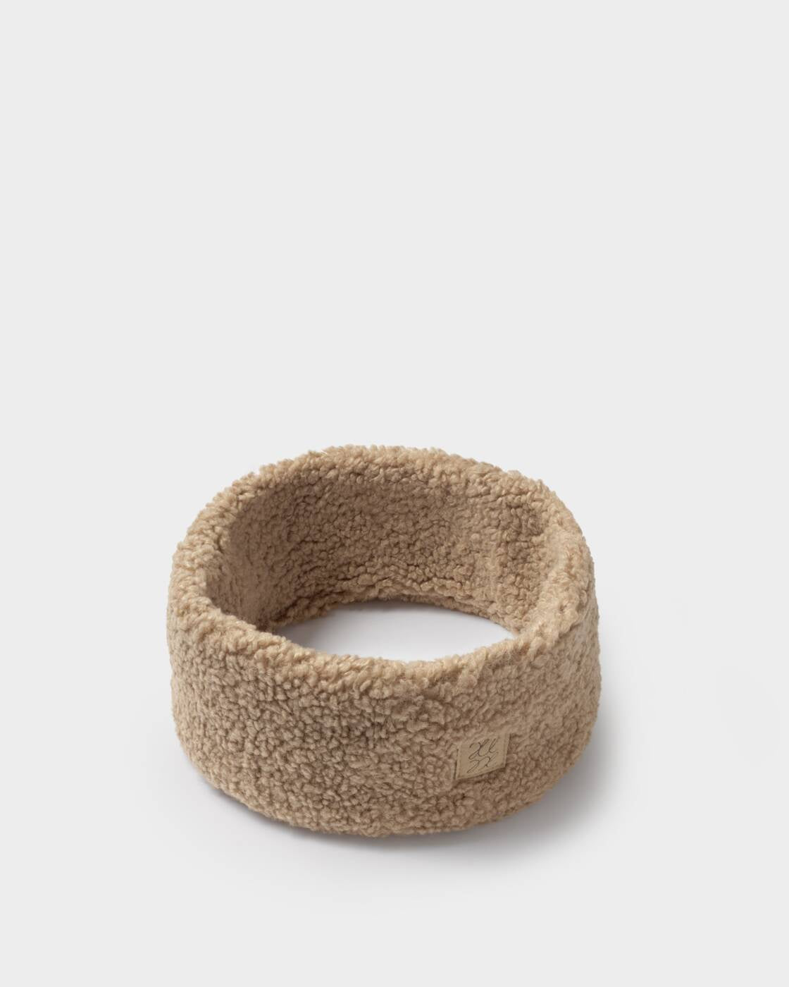 Katie Loxton Tan Borg Headband