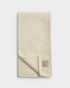 Katie Loxton Cream Borg Scarf