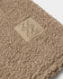 Katie Loxton Tan Borg Scarf