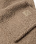Katie Loxton Tan Borg Scarf