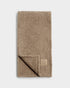 Katie Loxton Tan Borg Scarf