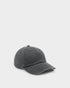 Katie Loxton Grey KL Embroidered Cap