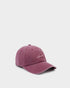 Katie Loxton Red Amour Embroidered Cap