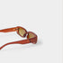Katie Loxton Amber Transparent Venice Sunglasses