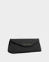 Katie Loxton Green Transparent Ravello Sunglasses
