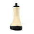 Lazy Dogz Lake Cream Ankle Wellington