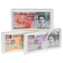 Bank Note Napkins