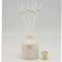 Heart Want For Christmas Diffuser White