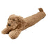 Cockapoo Furry Draught Excluder