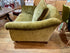 The Majestic Sofa Love Seat In A And B Fabrics