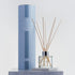 Pacific Orchid & Sea Salt Reed Diffuser by Marmalade of London