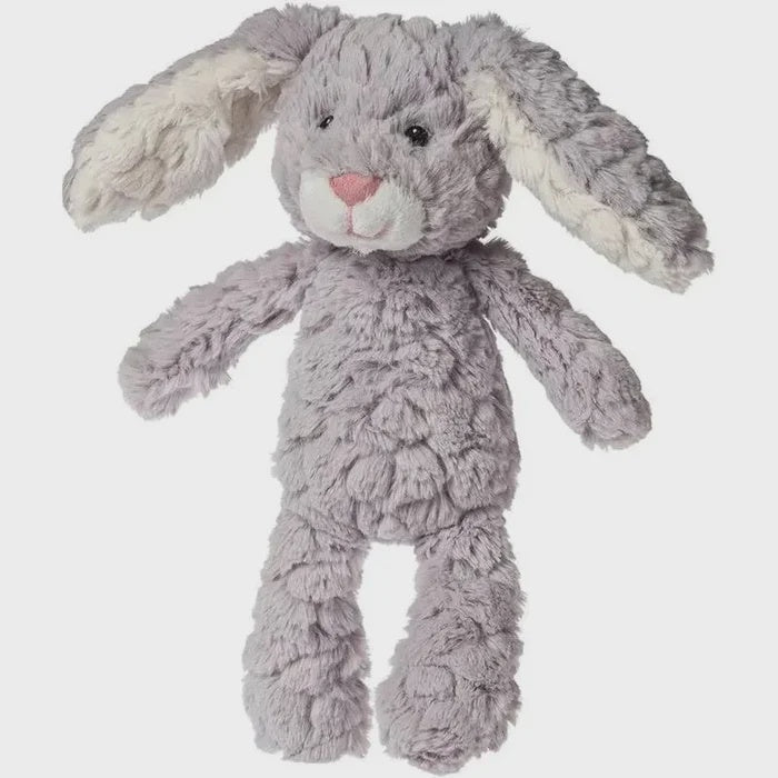 Aurora Putty Nursery Shadow Grey  Bunny 68052
