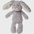 Aurora Putty Nursery Shadow Grey  Bunny 68052