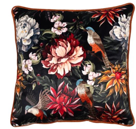 Malini Maya Cushion