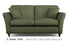 Meadow 2 Seater Sofa