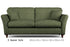 Meadow 3 Seater Sofa