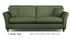 4 Seater Meadow Sofa