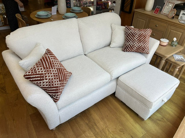 Meadow 3 Seater Sofa