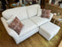 Meadow 3 Seater Sofa