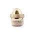 Lunar Naples Beige Slipper (Adjustable Strap)