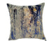 Malini Torcello Navy Cushion