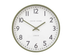 Thomas kent Newburch Wall Clock