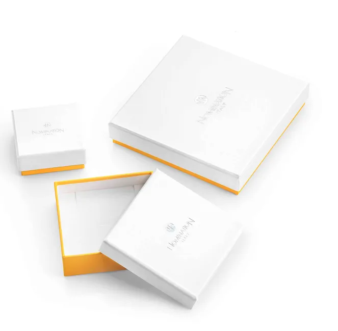 November birthstone 2025 nomination charm