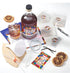 The Calypso Crafy Your Own Spiced Rum Making Kit