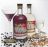 The Florian Craft Your Own Vodka Making Kit