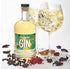 The Artisan Craft Your Own Gin Making Kit