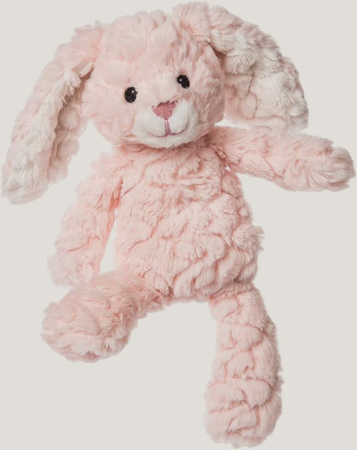 Aurora Putty Nursery Blush Bunny Pink 67442M