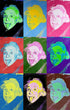 Einstein Picture