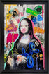 Mona Lisa Picture