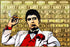 Scarface Picture