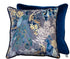 Malini Pippa Cushion