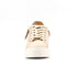 Lunar Presley Cream Trainer