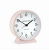 Puffin Alarm Clock Dusky Pink