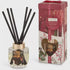 Fragrance Diffuser Christmas Magic