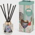 Fragrance Diffuser Winter Berry Frost