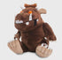 Gruffalo Sitting 16 inch By Aurora